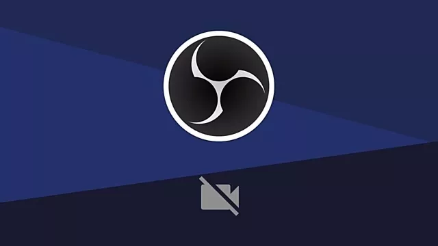 Freechat Abril_Luv on StripChat