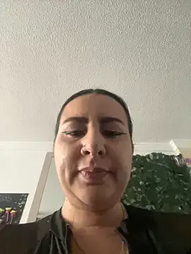 Freechat Abril_Luv on StripChat