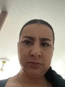 Freechat Abril_Luv on StripChat