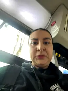 Freechat Abril_Luv on StripChat