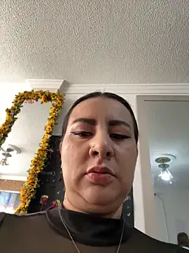 Freechat Abril_Luv on StripChat