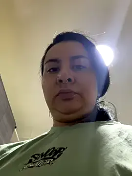 Freechat Abril_Luv on StripChat