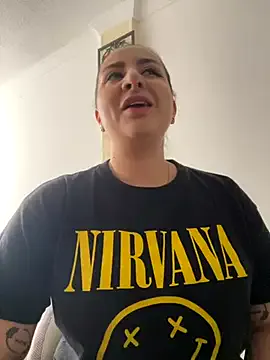 Freechat Abril_Luv on StripChat