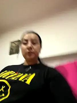 Abril_Luv — show squirt in fingers pussy