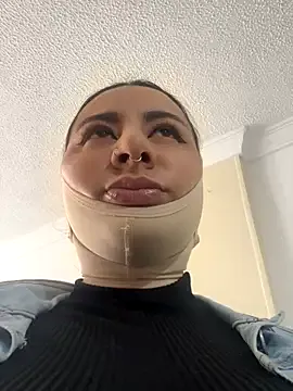 Freechat Abril_Luv on StripChat