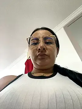 Freechat Abril_Luv on StripChat