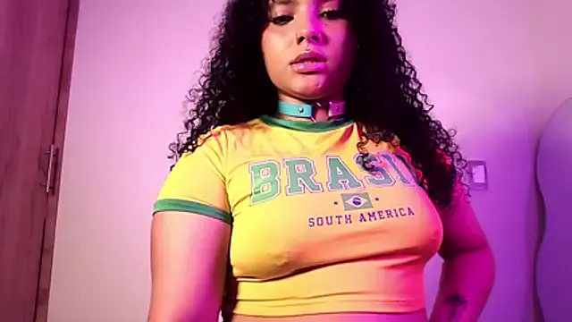 StripChat abril_ricci is Freechat abril_ricci — riding dildo