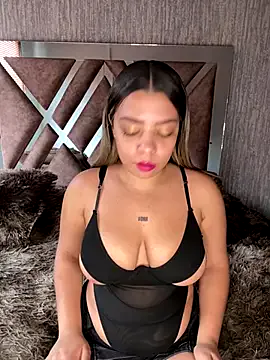 Freechat Ada_Pink on StripChat