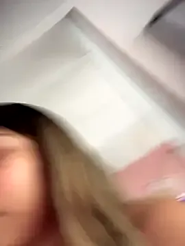 StripChat Ada_Pink is Freechat Ada_Pink — OPEN MY ROBE AND I AM COMPLETELY NAKED