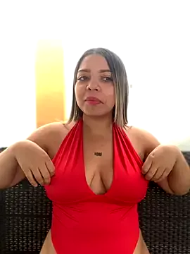 Freechat Ada_Pink on StripChat