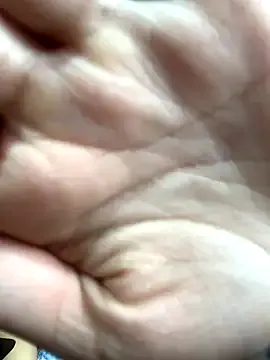 Freechat Ada_Pink on StripChat