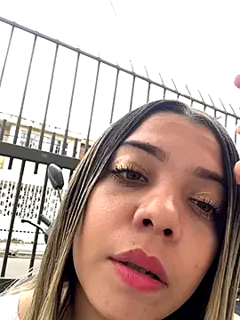 Freechat Ada_Pink on StripChat