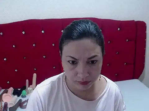 Freechat AdaFawxx on StripChat