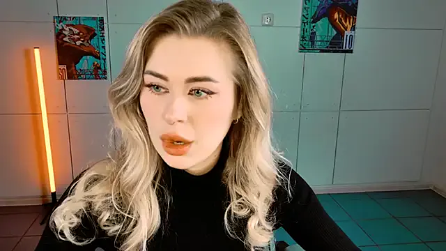 AdelLoyss — I've been sitting in a unicorn costume