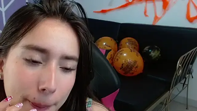 Adhara_Kitten — your favorite song