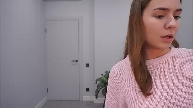 Freechat AdrianaCoenen on StripChat