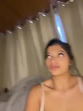 AgathaGeorgiou — Fuck hard