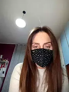 StripChat Akemi_rossi is Freechat Akemi_rossi — Cambio look