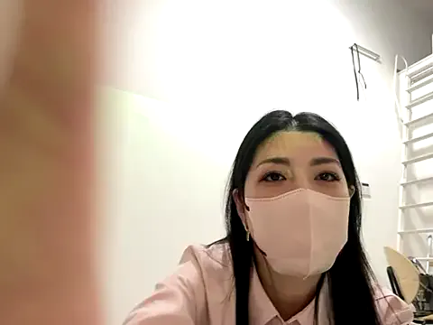 akimix_xoxo — Freechat on StripChat