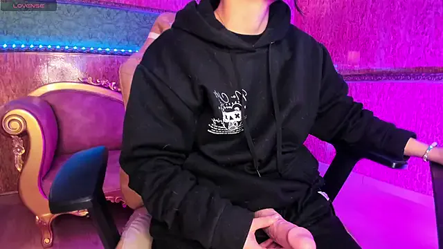 Ale_sweety_ — remove the sweater