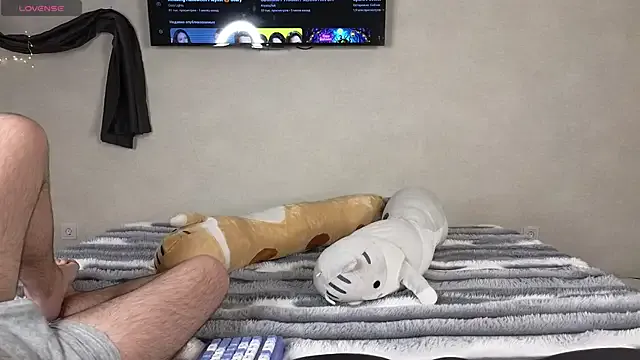 Alenca_hot_sex — blow job.