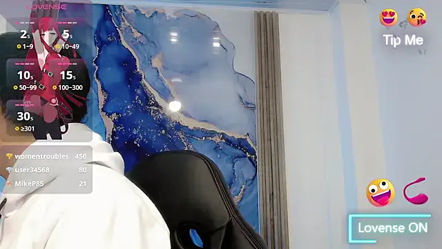 Alessa_mullen — you are beautiful