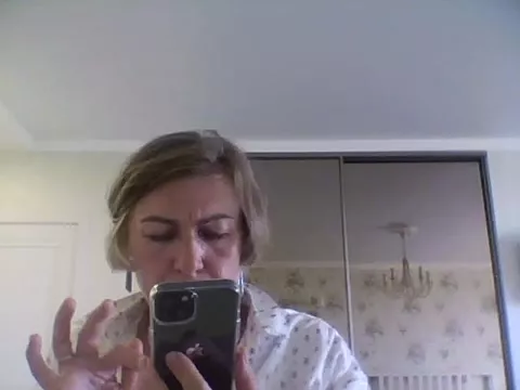 Freechat Alexandra-Rosee on StripChat