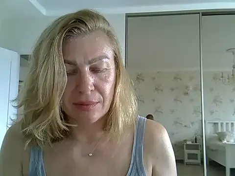 Freechat Alexandra-Rosee on StripChat