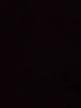 Freechat Alice_surprise on StripChat