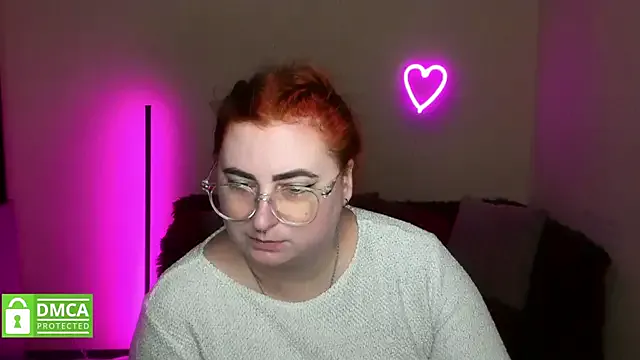 Alicia_love00 — you are very cute 