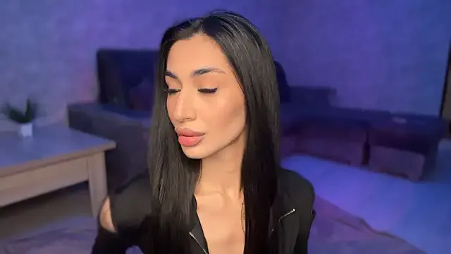 alissadreams — play nipples baby