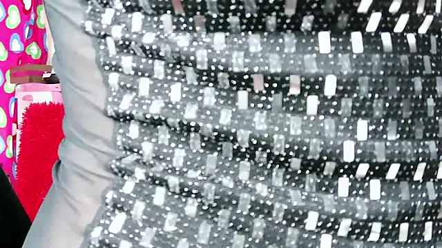 Freechat alixia81 on StripChat