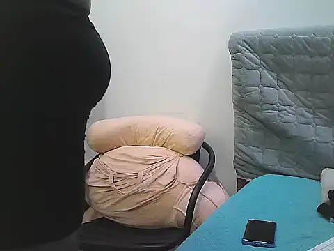 AlphaLatinoBear — pre cum