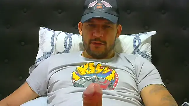 altenori112 — GOAL=MASIVE CUM