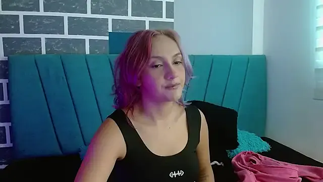 Alterego1__ — Freechat on StripChat