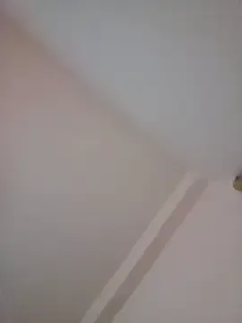 Freechat altinya on StripChat