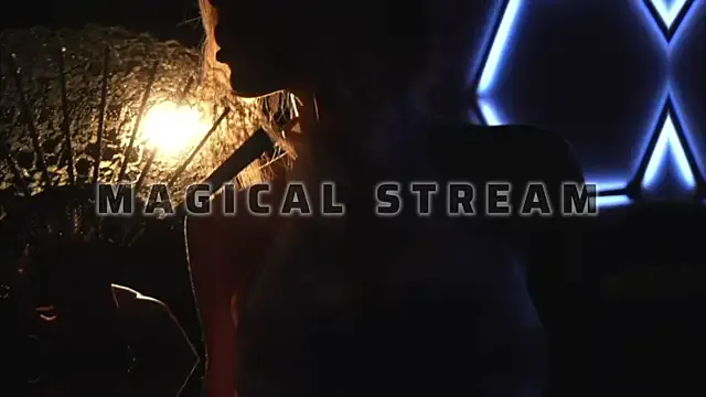 Alvuwkaa — nipple clamps and pussy fingering