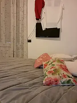 StripChat amalia202555 is Freechat amalia202555 — Sborra faccia