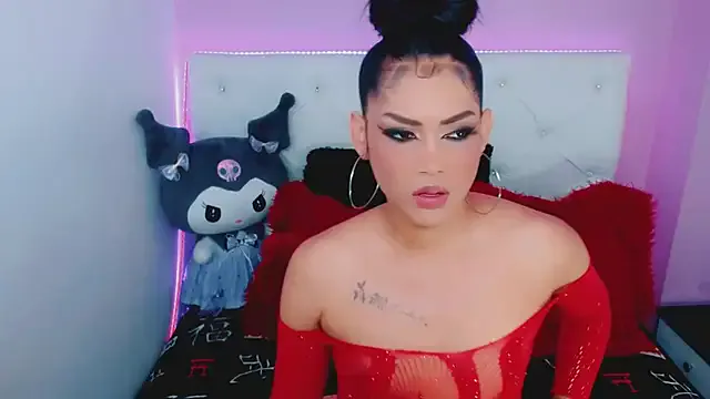 StripChat Amanda_bigx is Freechat Amanda_bigx — GREAT BIG CUM