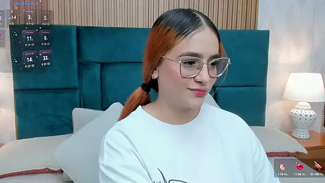 Freechat Amber_kiss_ on StripChat