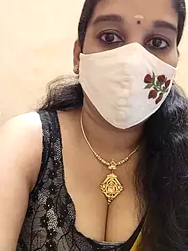 StripChat amelia-rani is Private amelia-rani — Phone