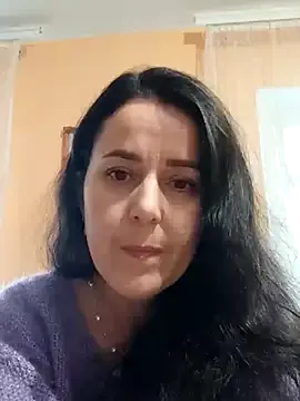 Private Amelialove42 on StripChat