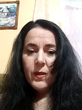 Private Amelialove42 on StripChat