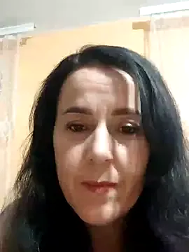 Private Amelialove42 on StripChat