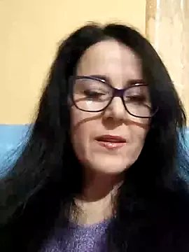 Private Amelialove42 on StripChat