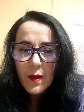 Private Amelialove42 on StripChat