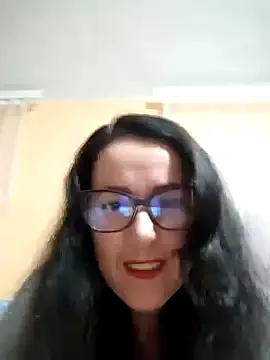 Private Amelialove42 on StripChat