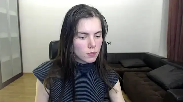 StripChat AmelieReve is Freechat AmelieReve — buy a phone