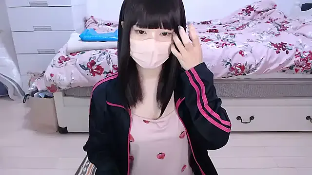 AMI___oO — GOAL free!!98