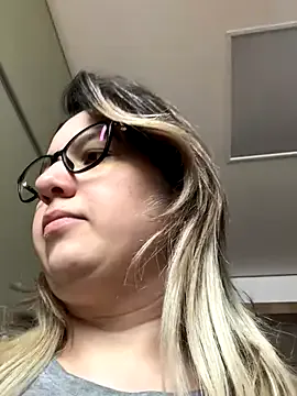 amooraaamoon — MAKE ME CUM-ME FAA GOZAR 